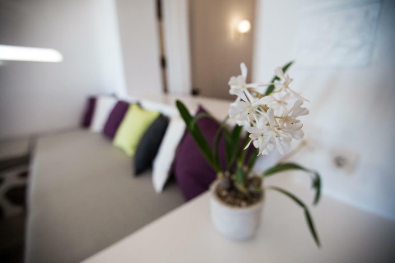 Afroessa Hotel By Pearl Hotel Collection Имеровигли Экстерьер фото