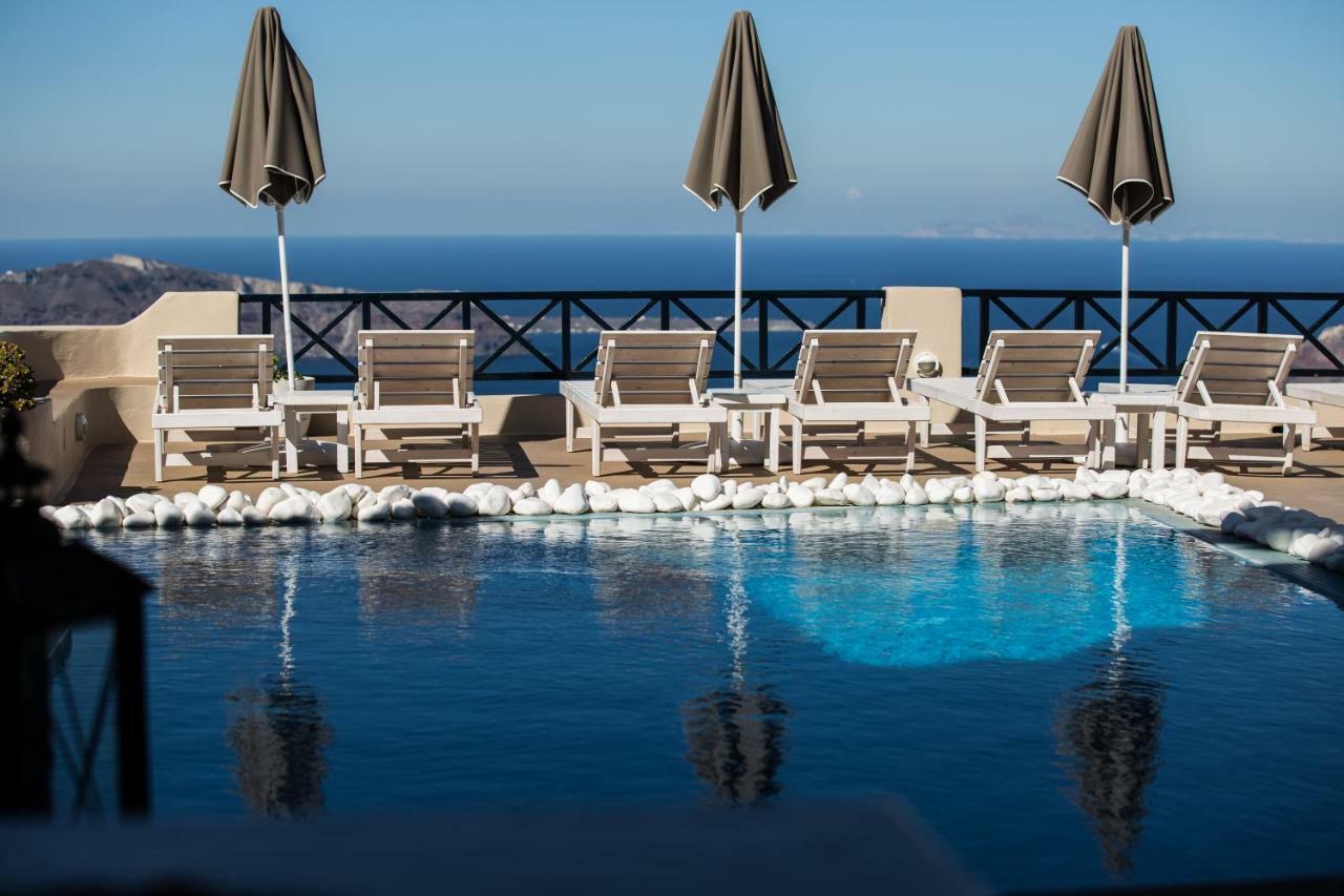 Afroessa Hotel By Pearl Hotel Collection Имеровигли Экстерьер фото